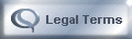 Legal Terms