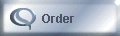Order FindLeak
