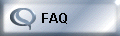 You are here: FAQ