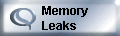 You are here: Memory Leaks