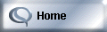 You are here: Home